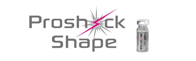 proshock_shape1